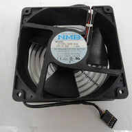 PR16677_4715KL-04W-B59_NMB 120mm Chassis Fan - Image3