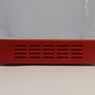 WatchGuard XP2E6 Firebox X55e Edge