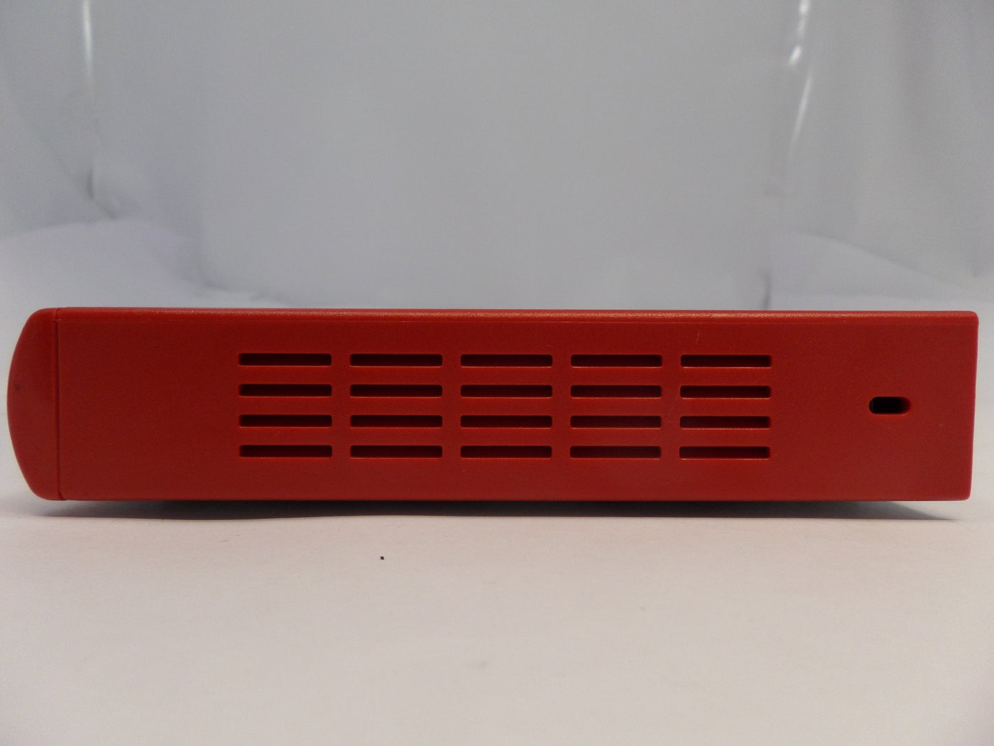 WatchGuard XP2E6 Firebox X55e Edge