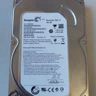 Seagate 160GB 7200RPM SATA 3.5in HDD ( 9SL13A-515 ST3160318AS ) USED