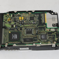 PR12223_TN09L492_Quantum Compaq 9.1GB SCSI 68Pin 3.5in HDD - Image2