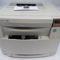 PR05935_C4089A_HP Color Laserjet 4500N Printer - Image2