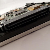 MC1848_73H7734_Sun / IBM 2.1GB SCSI 80 Pin 7200rpm 3.5" HDD - Image3