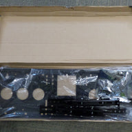 PMVMOUNT TV Wall Mount (2036T USED)