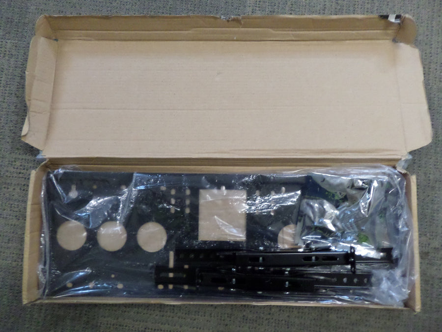 PMVMOUNT TV Wall Mount (2036T USED)