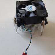 Lenovo ThinkCentre CPU Heatsink Fan (03T9513)