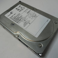 PR21896_9X2006-041_Seagate 146Gb SCSI 80 Pin 10Krpm 3.5in HDD - Image3
