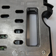 PR24231_CA06227-B80700DU_Fujitsu Dell 73GB SCSI 80 Pin 7200rpm 3.5in HDD - Image2