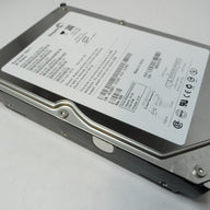 PR20164_9W2711-033_Seagate Dell 40GB SATA 7200rpm 3.5in HDD - Image4