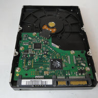 PR23523_HD083GJ/D_Samsung Dell 80GB SATA 7200rpm 3.5in HDD - Image3