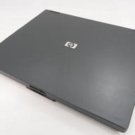 PR19804_nc6320_HP nc6320 512Mb 1.6 Ghz 60Gb HDD Laptop - Image4