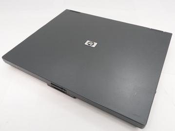PR19804_nc6320_HP nc6320 512Mb 1.6 Ghz 60Gb HDD Laptop - Image4