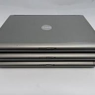 PR20378_PP09S_Dell Latitude D430 Laptop Box Of 3 - Image6