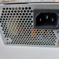 Acbel PCA023 20/24-PIN SFF ATX 300W PC POWER SUPPLY (32H1030001101)