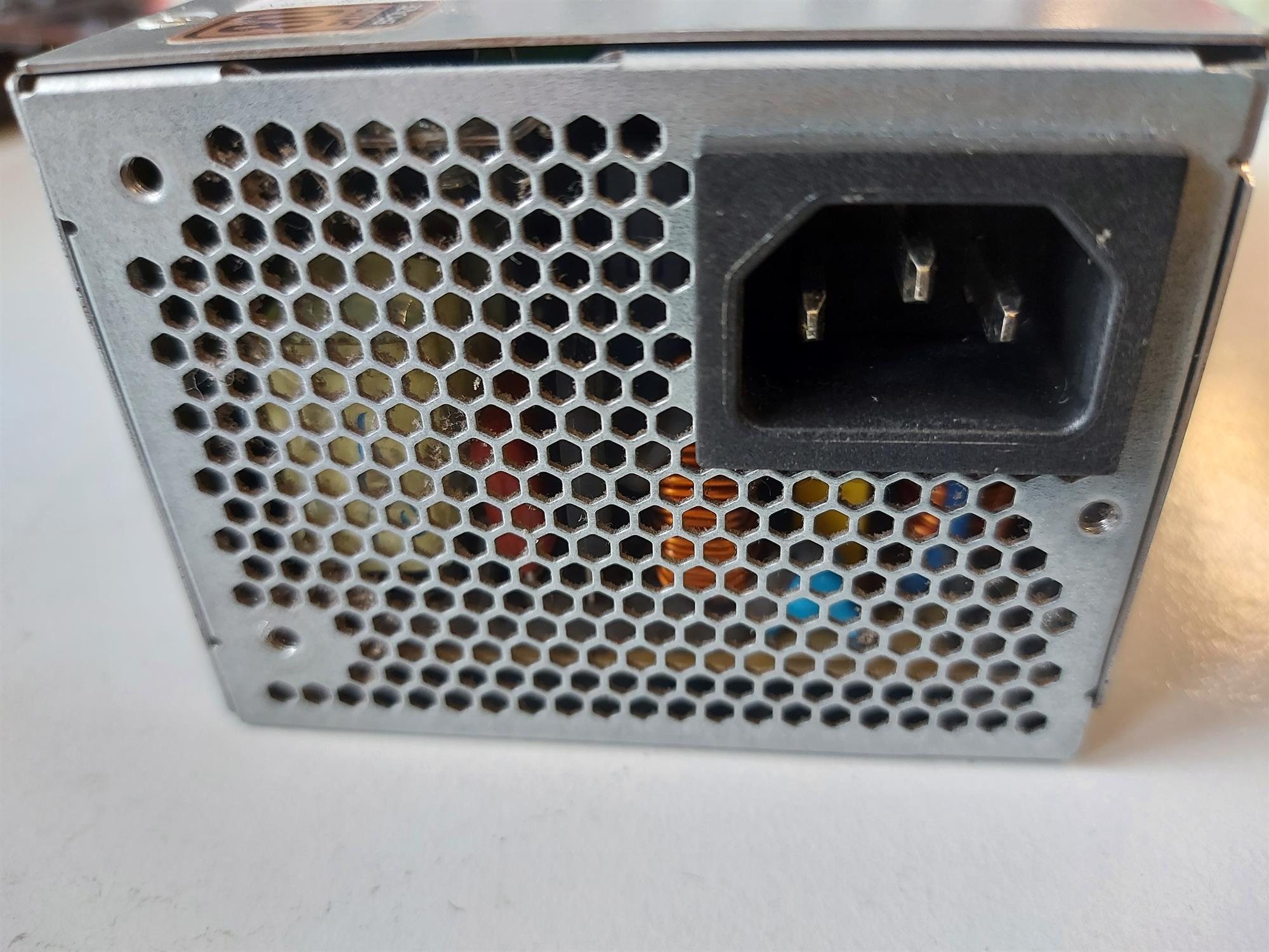 Acbel PCA023 20/24-PIN SFF ATX 300W PC POWER SUPPLY (32H1030001101)