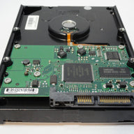 9BD132-621 - Seagate HP 160Gb SATA 7200rpm 3.5in HDD - Refurbished