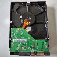 Western Digital IBM 160GB 7200RPM SATA 3.5in HDD ( WD1602ABYS-23B7A0 44V2018 44V2032 ) REF