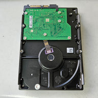 Maxtor 80GB 7200RPM SATA 3.5in HDD ( STM380815AS 9DS131-329 ) REF