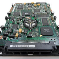 PR17621_9N7006-023_Seagate Sun 36.7GB SCSI 80 Pin 10Krpm 3.5in HDD - Image4