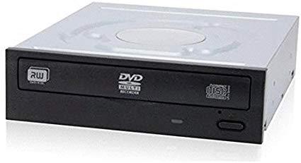 LiteOn IHAP122-19 22x DVD +/-/Ram ( IHAP122-19   LiteOn )