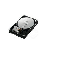 Hitachi HP 3.5in 250GB SATA 7200RPM HDD ( HDS721025CLA382 588597-001 ) USED