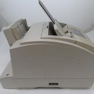 FAX-L350 - Canon FAX-L350 Laser Fax Machine - Off-White - ASIS
