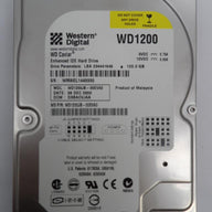 PR19251_WD1200JB-00EVA0_Western Digital 120GB 3.5" IDE Hard Drive - Image3