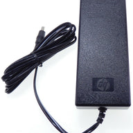 HP AC DC Adaptor (0957 2125 USED)