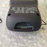 Motorola Symbol CS3070 Bluetooth Barcode Scanner ( CS3070-SR10007WW ) USED