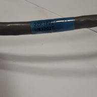 IBM Cable PPS-2 -to- fan sense card (22R1772 USED)