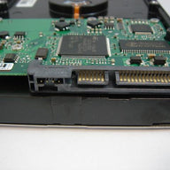 PR12777_9BD132-042_Seagate Apple 160GB SATA 7200rpm 3.5in HDD - Image3