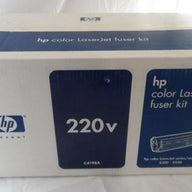 PR17832_C4198A_HP Color LaserJet 4500/4550 Fuser Kit - Image2