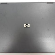 nx6310 - HP nx6310 512Mb 1.6Ghz No HDD Lined Screen Laptop - Dark Gray - Without PSU - USED