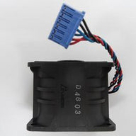 PR19237_T3907_Delta Electronics GFB0412SHE/T3907 DC Fan - Image3