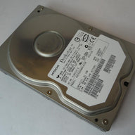 08K0461 - Hitachi 40GB IDE 7200rpm 3.5in Deskstar HDD - Refurbished