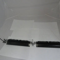 PR11500_0N194_Dell Poweredge 2650 Cable Management Arm - Image2