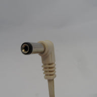 PR02497_870965_BT Adapter - Image4