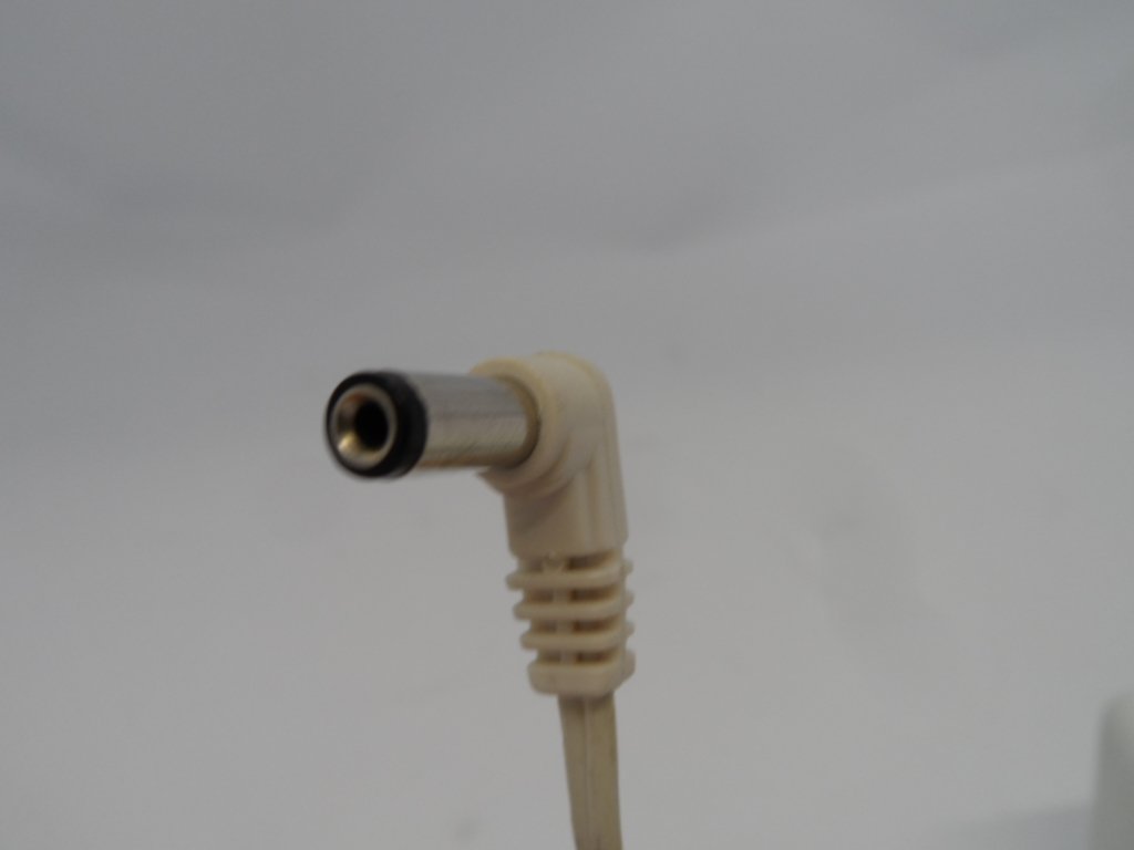 PR02497_870965_BT Adapter - Image4