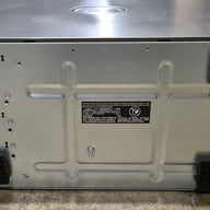 Dell PowerEdge T320 Workstation Xeon E5-2403 1.80Ghz NO RAM/HDD/OS DVD Dual PSU WinSVR 2008 COA ( E20S ) USED
