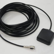 4714-0003 - Sarian Magnetic Mounted GPS Antenna 5m SMA Male - NOB