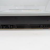 399312-001 - HP GDR-H30N 16 x DVD Rom Drive IDE Black. F/W:2.01 H/W:A - Refurbished