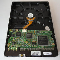 Hitachi 60GB IDE 7200rpm 3.5in HDD ( 08K0462 HDS722580VLAT20 ) REF