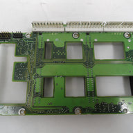 PR16670_149096-001_HP Hotswap Power Supply Backplane - Image2