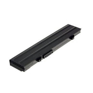OEM Dell Latitude Battery E5400 E5410 E5500 E5510 KM742 RM668 (KM760 T749D New)