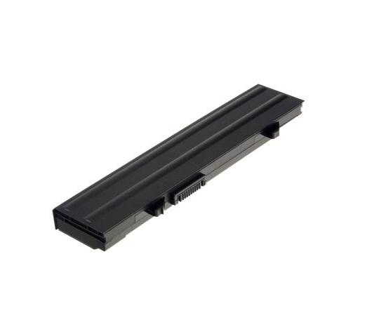 OEM Dell Latitude Battery E5400 E5410 E5500 E5510 KM742 RM668 (KM760 T749D New)