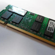 PR20640_9905295-051_Kingston KTT800D2/2G DDR2 1Gb Ram - Image2