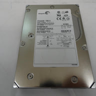 PR18915_9X6005-003_Seagate 36GB SCSI 68 Pin 15Krpm 3.5in HDD - Image3