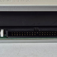 Samsung SC-148 Beige Bezel IDE CD-Master 48E CD-ROM Drive ( SC-148P/FSA ) USED