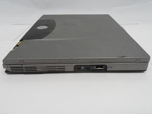PR20170_094TKJ_Dell L400 Latitude Laptop Not Working - Image3