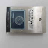 PR22236_02681711-000_Iomega V2000SI JAZ 2 Drive 2GB zip/tape Drive - Image4